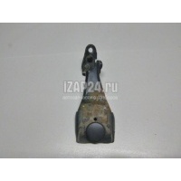 Петля заднего стекла Honda Pilot (2008 - 2015) 73260SZAA01