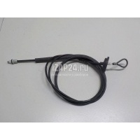 Трос открывания багажника Hyundai-Kia Optima III (2010 - 2015) 812802T500