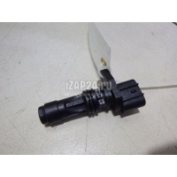 Датчик положения распредвала Nissan Murano (Z51) (2008 - 2015) 23731EC01A