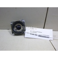 Динамик Nissan Pathfinder (R51) (2005 - 2014) 281527S200