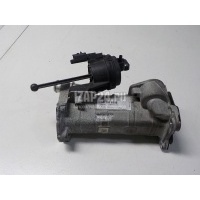 Радиатор системы EGR Land Rover Freelander 2 (2007 - 2014) LR057662