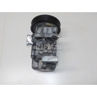 Компрессор системы кондиционирования Mazda CX 7 (2007 - 2012) GJ6A61K00F