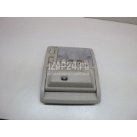 Плафон салонный Toyota RX 300/330/350/400h (2003 - 2009) 8126048070A0