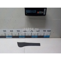 Коврик VAG Jetta (2011 - 2018) 5C786813482V