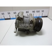 Компрессор системы кондиционирования Hyundai-Kia Elantra (2000 - 2010) 977012D500