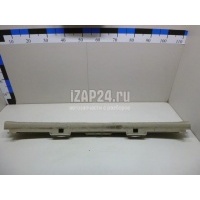 Обшивка багажника Toyota RX 300/330/350/400h (2003 - 2009) 5838748030A0