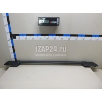 Рейлинг правый (планка на крышу) Honda Pilot (2008 - 2015) 75250SZAA01ZA