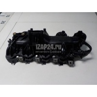 Коллектор впускной Land Rover Freelander 2 (2007 - 2014) LR019987