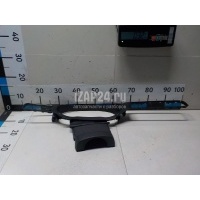 Накладка декоративная VAG Jetta (2011 - ) 5C7857059DBBO