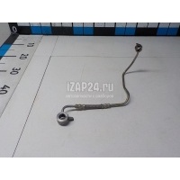 Трубка турбокомпрессора (турбины) Land Rover Freelander 2 (2007 - 2014) LR045473