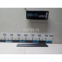 Накладка декоративная VAG Jetta (2011 - ) 5C686744082V