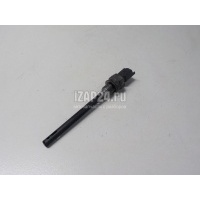 Датчик уровня масла Land Rover Discovery Sport (2014 - ) LR001368