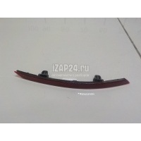 Отражатель в бампер задний левый VAG Polo (Sed RUS) (2011 - ) 6RF945105