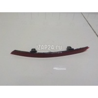 Отражатель в бампер задний правый VAG Polo (Sed RUS) (2011 - ) 6RF945106