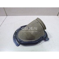 Пыльник рулевой рейки Mitsubishi Outlander (CU) (2001 - 2008) MR510714