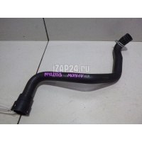 Патрубок радиатора Ford Mondeo IV (2007 - 2015) 1541777