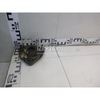 Опора переднего амортизатора Chrysler 4007 (2008 - 2013) 05085461AB