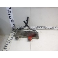 Радиатор (маслоохладитель) АКПП Hyundai-Kia Santa Fe (SM)/ Santa Fe Classic (2000 - 2012) 2546026510