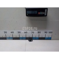 Ответная часть замка багажника VAG Passat [B7] (2011 - 2015) 5C6827507B