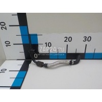 Трубка вакуумная VAG Allroad quattro (2006 - 2012) 4F0611931CB