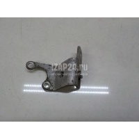 Кронштейн (сопут. товар) BMW 5-серия F10/F11 (2009 - 2016) 37146786798