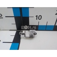 Кронштейн (сопут. товар) VAG Touareg (2002 - 2010) 4E0971845AL