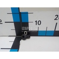 Шланг вакуумного усилителя тормоза VAG A6 [C6,4F] (2004 - 2011) 4F0611743D