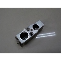 Клапан кондиционера BMW 5-серия F10/F11 (2009 - 2016) 64119159803