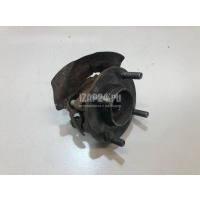 Ступица передняя Nissan Tiida (C11) (2007 - 2014) 40202EM00A