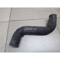 Патрубок радиатора GM Captiva (C140) (2011 - 2016) 95364923