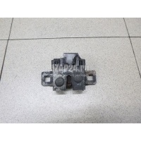 Замок капота Land Rover Discovery III (2004 - 2009) FPS500020