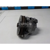 Насос гидроусилителя Land Rover Freelander 2 (2007 - 2014) LR006462
