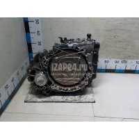 АКПП (автоматическая коробка переключения передач) Ford Kuga (2012 - ) 1906105