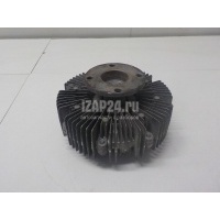 Термомуфта Toyota LX 570 (2007 - ) 1621051030