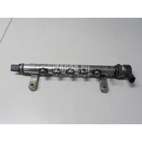Рейка топливная (рампа) Land Rover Freelander 2 (2007 - 2014) LR022334