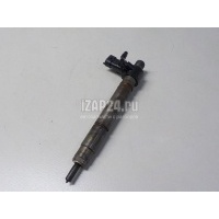 Форсунка дизельная электрическая Land Rover Freelander 2 (2007 - 2014) LR056366