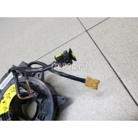 Механизм подрулевой для SRS (ленточный) Land Rover Discovery III (2004 - 2009) LR018556