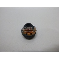 Подушка радиатора Renault Duster (2012 - ) 215081131R