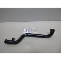 Трубка охлажд. жидкости металлическая Land Rover Freelander 2 (2007 - 2014) LR001311