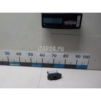 Блок электронный VAG Octavia (A5 1Z-) (2004 - 2013) 7N0907530AFZ00
