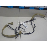 Проводка (коса) Nissan Pathfinder (R51) (2005 - 2014) 240514X10D