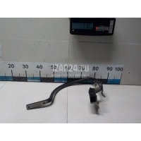Петля крышки багажника VAG Jetta (2011 - ) 5C6827302D
