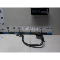 Петля крышки багажника VAG Jetta (2011 - ) 5C6827301E