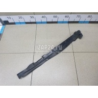 Пыльник (кузов наружные) Land Rover Discovery IV (2009 - 2016) ASG780022