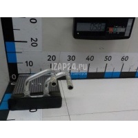 Радиатор отопителя Chery QQ6 (S21) (2007 - 2010) S218107310