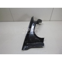 Элемент задней панели Renault Logan II (2014 - ) 781149044R