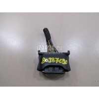 Разъем BMW Cabrio R57 (2008 - 2015) 61132359991
