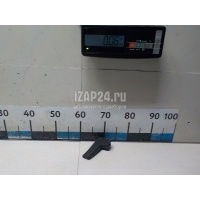Ручка открывания капота VAG Jetta (2011 - ) 5C18235339B9