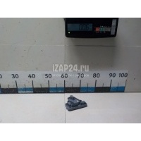 Плата заднего фонаря левого VAG Jetta (2011 - ) 5C6945259A