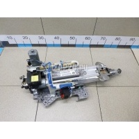 Колонка рулевая Land Rover Discovery IV (2009 - 2016) LR025051